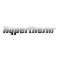 Jordan Automation Logo