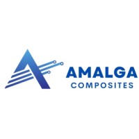 Amalga Composites Logo