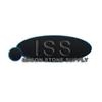 Ibison Stone Supply Logo