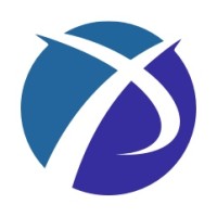 PayX Group Logo