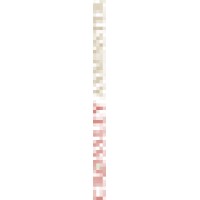 Crossley Carpets Logo