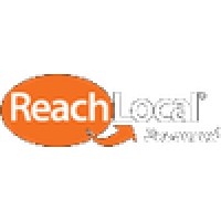 Old Faithful Fountains Inc Logo