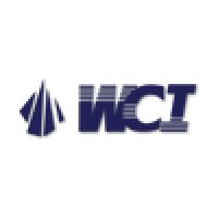 Welter Consulting Inc Logo
