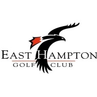 East Hampton Golf Club Logo