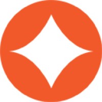 Sky Blue Builders, LLC Logo