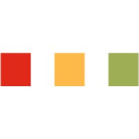 Cre8tive Group Logo