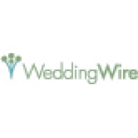 Apex Tent Rental Logo