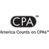 Business Services Advisors, LLC Logo