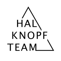 Hal Knopf Realty Logo