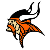Whitehall School District Logo