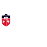 St Johns Ems Logo