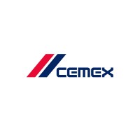 CEMEX Logo
