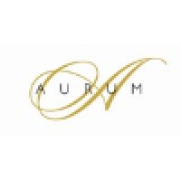 Aurum Holdings Logo