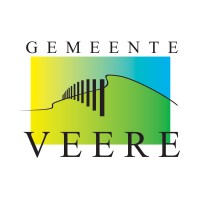 Gemeente Veere Logo