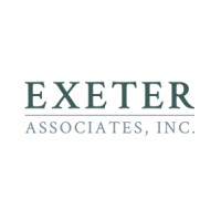 Exeter Associates Logo
