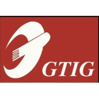 Jiangsu Guotai international Group Guomao Co., LTD Logo