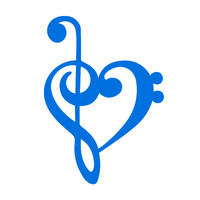 Romantic Riversong Inn Logo