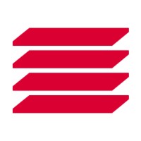 Cannon Equipment Logo