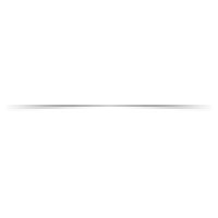 Legacy Square Logo