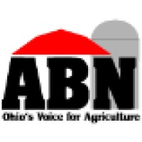 Agri Broadcasting Network Logo