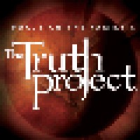 Arcadia Baptist Church Logo