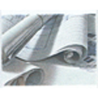Benchmark Interiors Logo