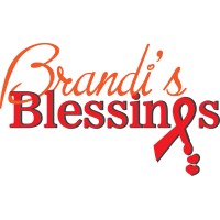 Brandis Blessings Logo