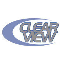 Clearview Surveys and Utilities Limited Logo
