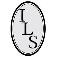 Innovative Laboratory Systems Logo