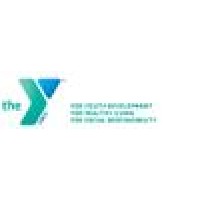 Sunbury Ymca Logo