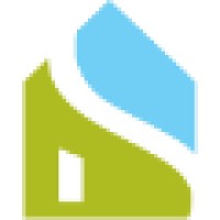 Solution Partners NW Logo