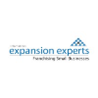 Expansion Experts Logo