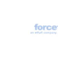 Facial Spectrum Inc Logo
