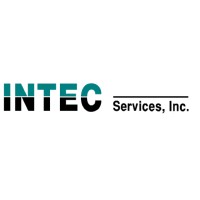INTEC Services, Inc Logo