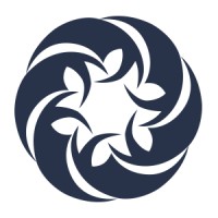 Roundstone Logo