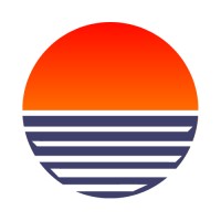 Technical Horizons, PLLC Logo