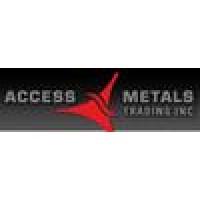 Access Metals Trading Inc Logo