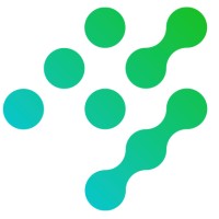 Competitiveness Logo