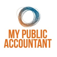 Jefferson Management Consultants Ltd Logo