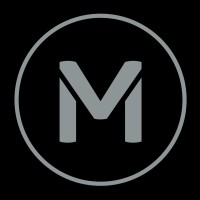 Marília Veiga Interiores Logo