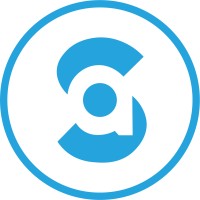 Armasec Security Logo