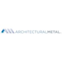 Metal Roof Co Logo