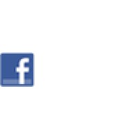 Daytime Playtime Logo