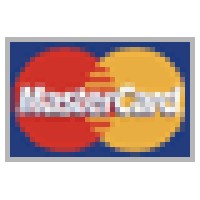 Competition Glass Logo