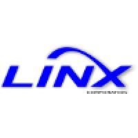 LINX Corporation Logo