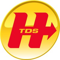 Hermann Services, Inc. Logo