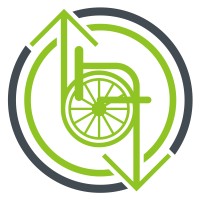 Access Lifts, Inc. Logo