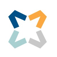 Clark Schaefer Hackett Logo