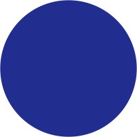 Powerhouse Company Logo
