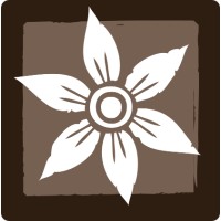 Bali Health Lounge Logo